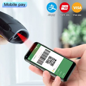 SOYes สมาร์ทโฟน XS11 3G ขนาดเล็กระบบแอนดรอยด์6.0 3D กล้องความละเอียดสูงสองซิม Quad Core โทรศัพท์มือถือปาล์ม - Product Image 2