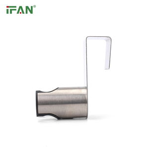 Распылитель для биде - Product Image 3