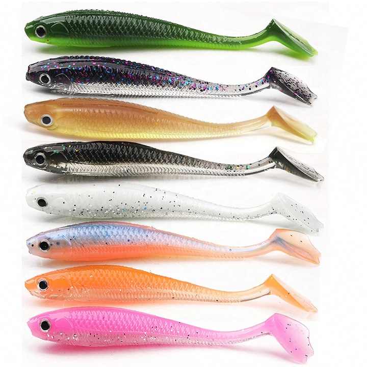 colorful fishing pole Rods Flexible Fishing Rods 1.8M Fishing Rod Ultralight 3-7g Carbon Spinning Casting Rod Lure Fishing Poles (Color : Casting, Length : 1.8 m) Sports & Outdoors The Best Fish to 1/4oz. piece rod combines top COLOR:RT SUPER MOROKO