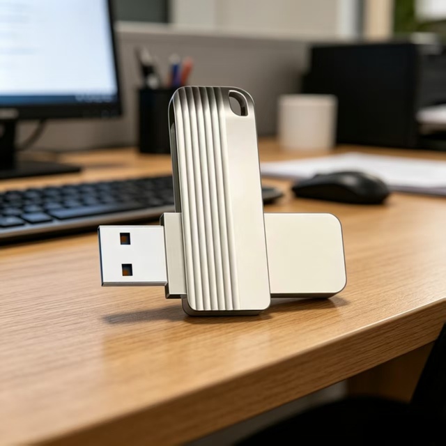 USB Flash Drive 2GB 4GB 8GB 16GB 32GB 64GB 128GB USB Memory Stick High Speed Thumb Drives External Storage For PC Laptop Desktop