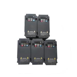 <span class=keywords><strong>Carte</strong></span> de communication/sortie/entrée PG EMCPG02O, <span class=keywords><strong>prix</strong></span> avantageux - Product Image 1