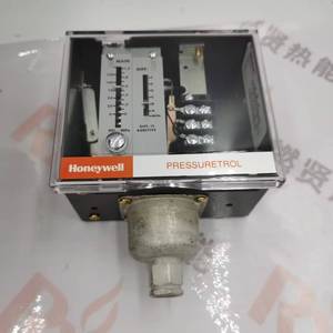 Actuador L91B1050 L91B1050/U, Relación de Accionamiento del Motor para Controlador de Caldera Spot 20 - Product Image 6