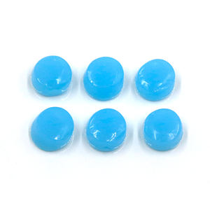 Bouchons d'oreille en silicone souple et étanche pour la réduction du bruit Dispositif de <span class=keywords><strong>protection</strong></span> auditive - Product Image 5