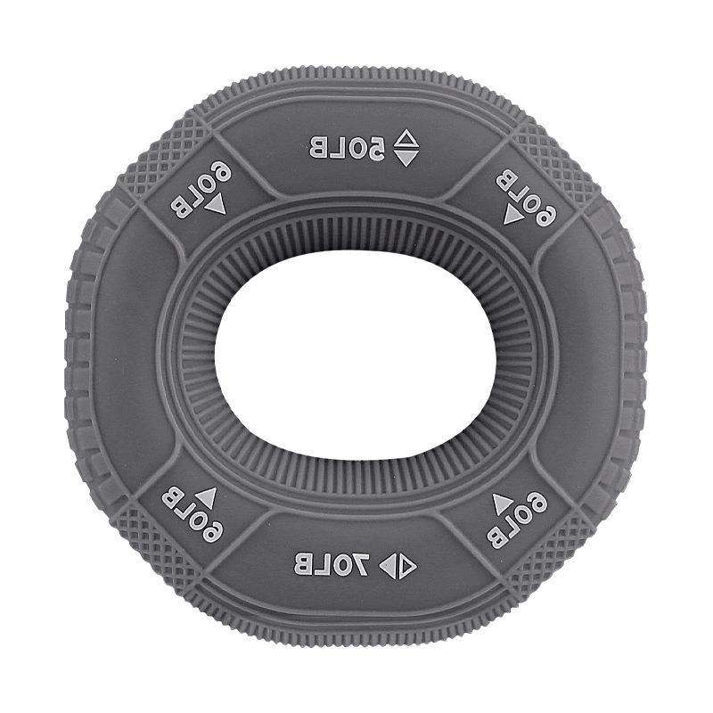 Gray-50-70LB
