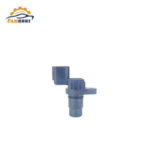 Sensore di Velocità Trasmissione Auto 89413-97202 Compatibile con TOYOTA(<span class=keywords><strong>GR</strong></span>) <span class=keywords><strong>MEGA</strong></span> CRUISER 2000-2001 8941397202 - Product Image 1