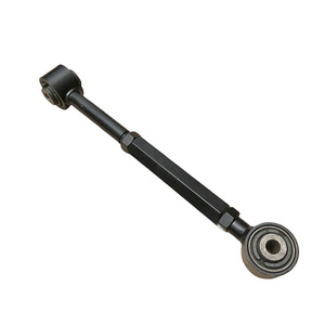 Bras de suspension arrière Huajiesail pour Honda Accord 52350-SDA-A00 52360-SDA-A00, pièce de rechange - Product Image 4