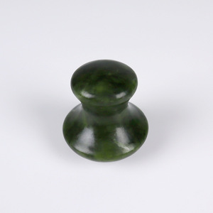 Gran oferta <span class=keywords><strong>de</strong></span> <span class=keywords><strong>piedra</strong></span> <span class=keywords><strong>de</strong></span> hongo <span class=keywords><strong>de</strong></span> masaje Guasha <span class=keywords><strong>de</strong></span> cuarzo rosa con conjunto <span class=keywords><strong>de</strong></span> herramientas <span class=keywords><strong>de</strong></span> cepillo <span class=keywords><strong>de</strong></span> máscara facial <span class=keywords><strong>de</strong></span> silicona - Product Image 4