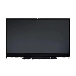 适用于5410二合一的14英寸液晶Fhd触摸屏组件Dc1rr Krcdd - Product Image 4