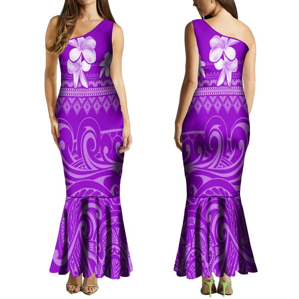sachin and babi light blue dress Women's Dresses Black: Must have Pieces
