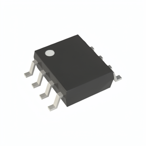 Original One Stop Service Buy Electronics Components Online 8 SOlC L78L09ABD13TR Power Management (PMIC) - Product Image 1