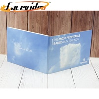 Tarjeta de Invitación Musical Huihong HH-0023, Pantalla LCD IPS de 5/7 Pulgadas, con Cable USB para Bodas