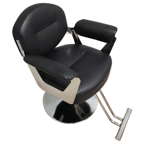 Buona qualità <span class=keywords><strong>parrucchiere</strong></span> sedia salone di bellezza <span class=keywords><strong>parrucchiere</strong></span> sedia per la vendita - Product Image 1