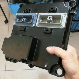 3742640 320D2โมดูลควบคุมเครื่องยนต์323D2 374-2640 3742640 ECU สำหรับรถขุด E320D2 E323D2 374-2640 - Product Image 2