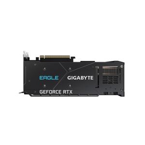 Tarjetas Gráficas Gigabyte <span class=keywords><strong>GeForce</strong></span> 1660s/3080/<span class=keywords><strong>3060</strong></span>/3070 Ti LHR para Juegos, 6GB/8GB DDR6, para Computadora, Disponibles al por Mayor - Product Image 3
