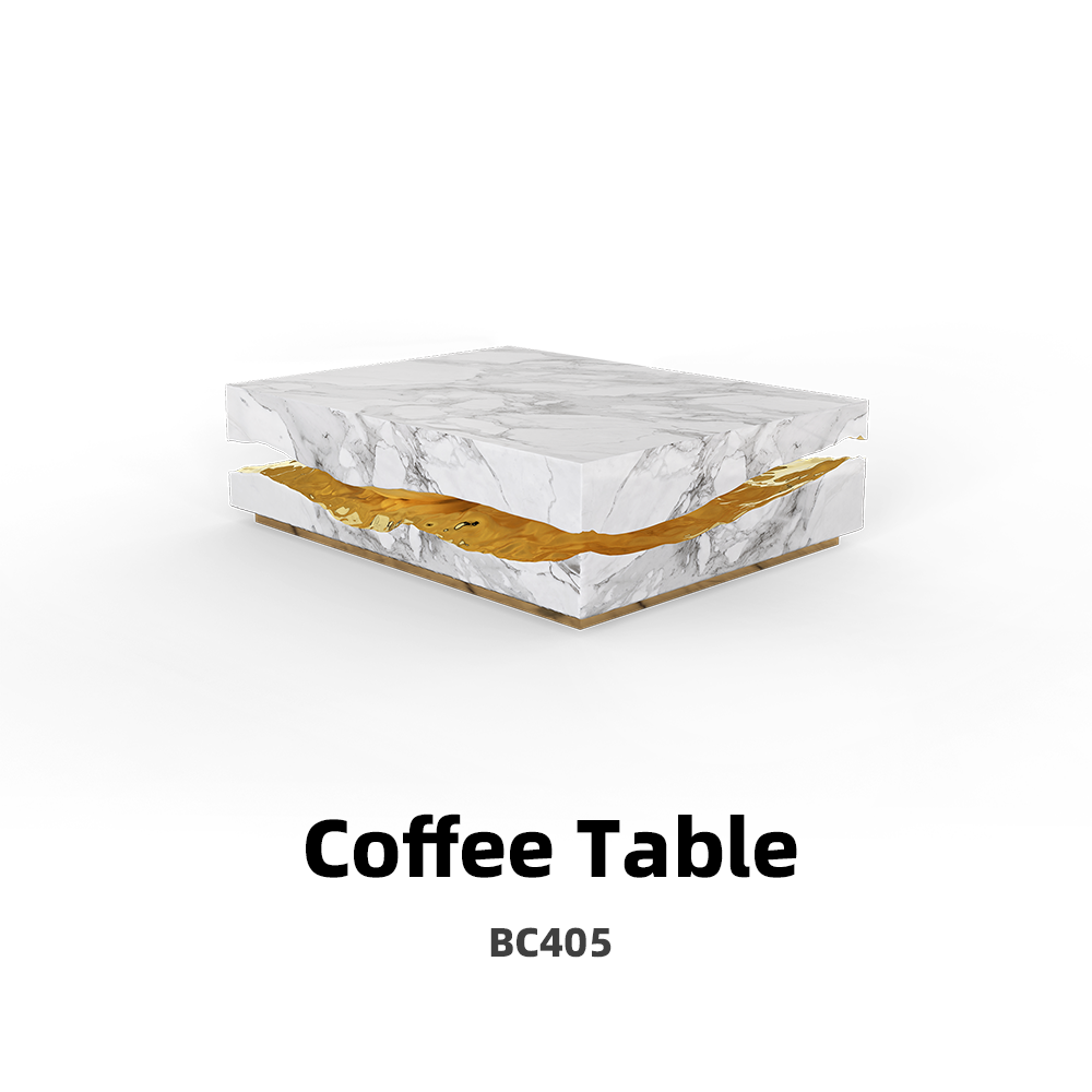 Tavolino da caffè