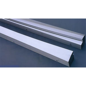 Cuchilla Recta Motorizada de Acero Resistente con Garantía de Calidad para Máquina de Corte de Acero con Herramientas y Accesorios de Origen Japonés - Product Image 1