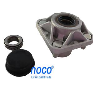 Piezas para Carrito de Golf TXT EZGO 2001-UP, Conjunto de Carcasa de Rodamiento 70895-G01 - Product Image 4