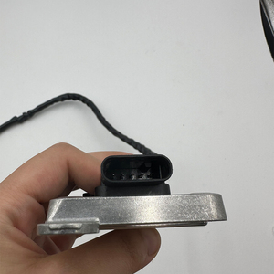 A0009053403 0009053403 5wk96681c 5wk96681d nox cảm biến cho Mercedes w166 w172 W205 w207 W212 w221 W222 w251 w906 w218 x218 A207 - Product Image 4