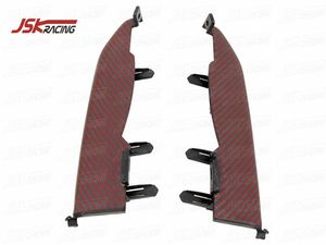 <span class=keywords><strong>INTERNI</strong></span> IN FIBRA DI CARBONIO per TOYO GT86 FT86 <span class=keywords><strong>SUBARU</strong></span> <span class=keywords><strong>BRZ</strong></span> 2012-2015 (CARBONIO RIVESTITO) - Product Image 3