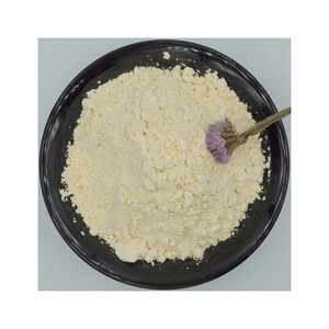 Chất lỏng nhựa Epoxy nhựa Phenolic cho hóa chất CAS 9003-35-4 - Product Image 5