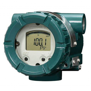 Sensor de Temperatura Yokogawa YTA610 YTA710 YTA610-JA1A0DB/KU2 a Buen Precio - Product Image 1