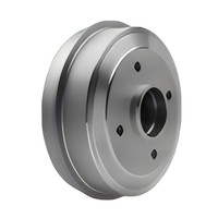 Composants d'usinage CNC en acier inoxydable de haute précision avec électroérosion à fil pour l'industrie de l'automatisation et de la robotique