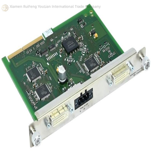 B &amp; Transceptor Sdl 5dlsdl.1000-01 de Automatización Industrial, Nuevo y Original, Disponible en Stock, PLC Dedicado para Automatización Industrial - Product Image 1