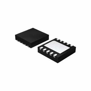 Electronic Chips Component 10 VFDFN Exposed Pad Power Management (PMIC) ISL9011IRKJZ-T In Stock - Product Image 1