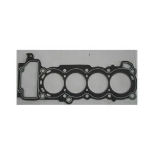 11044-BX000 Cocok untuk Nissan Gasket Cylinder Head Bensin Suku Cadang Mesin