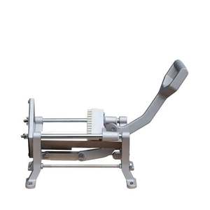Yunqingtech Coupe-frites manuel / Machine à découper les légumes en bâtonnets / Légumes - Product Image 2