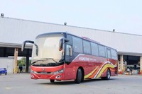 Autobus et autocars neufs, diesel, autocar de 72 places