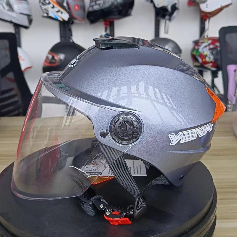 Magic Gray Transparent