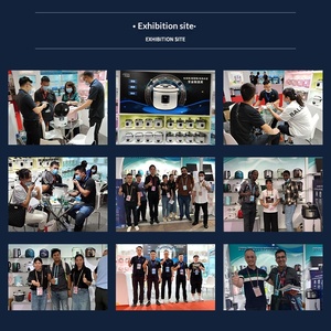 Mini-<span class=keywords><strong>cuiseur</strong></span> à <span class=keywords><strong>riz</strong></span> électrique sur mesure 1,8 L et 1,0 L pour 2-4 personnes, en alliage d'aluminium, 500 W, OEM pour l'Asie du Sud-Est - Product Image 5