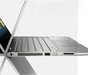 360g2 i5 i7 <span class=keywords><strong>Notebook</strong></span> processore di sesta generazione <span class=keywords><strong>13</strong></span> laptop Business Touch Screen da 15 pollici - Product Image 4