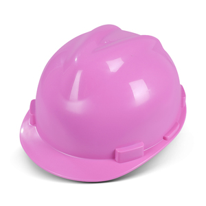 Venta caliente barato OEM personalizado HDPE <span class=keywords><strong>Casco</strong></span> a prueba de polvo Construcción industrial <span class=keywords><strong>Casco</strong></span> DE SEGURIDAD Cap PPE para trabajadores <span class=keywords><strong>en</strong></span> sitios - Product Image 5