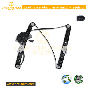 Per <span class=keywords><strong>BMW</strong></span> <span class=keywords><strong>E46</strong></span> 323I/325I/325XI/328I/330I/332XI 99-05 alzacristallo elettrico anteriore sinistro 51337020659 67628362063 741-484 - Product Image 2