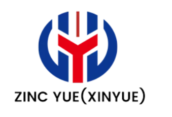 Foshan Xinyue Aluminum Co., Ltd. logo