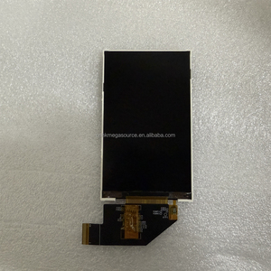 Nouvelles sources originales de première main En stock pour expédition immédiate Garantie d'un an P0430WVF1MEAA - Product Image 2