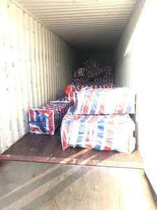 XCMG Official Stand Column Mounted Ausleger kran 1 ~ 12t <span class=keywords><strong>Single</strong></span> Boom Swing <span class=keywords><strong>Arm</strong></span> Ausleger kran Preis zu verkaufen - Product Image 5