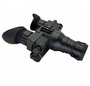 Gen2+/Gen3 PVS 7 Nachtsichtbrille mit Weißem/Grünem Phosphor, Helm-Nachtsichtbrille PVS 7 NVGs - Product Image 1