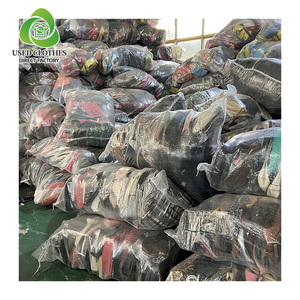 Sacs Sacs A Main Messenger Unisex Multiple Pockets Daily Use Balles Of Luxury Original Used Designer Bag For Women - Product Image 1