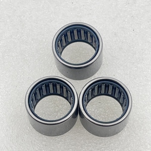 Roulement à rouleaux à aiguilles unidirectionnel <span class=keywords><strong>de</strong></span> 16 pouces, formé par estampage, RCB-101416 - Product Image 4