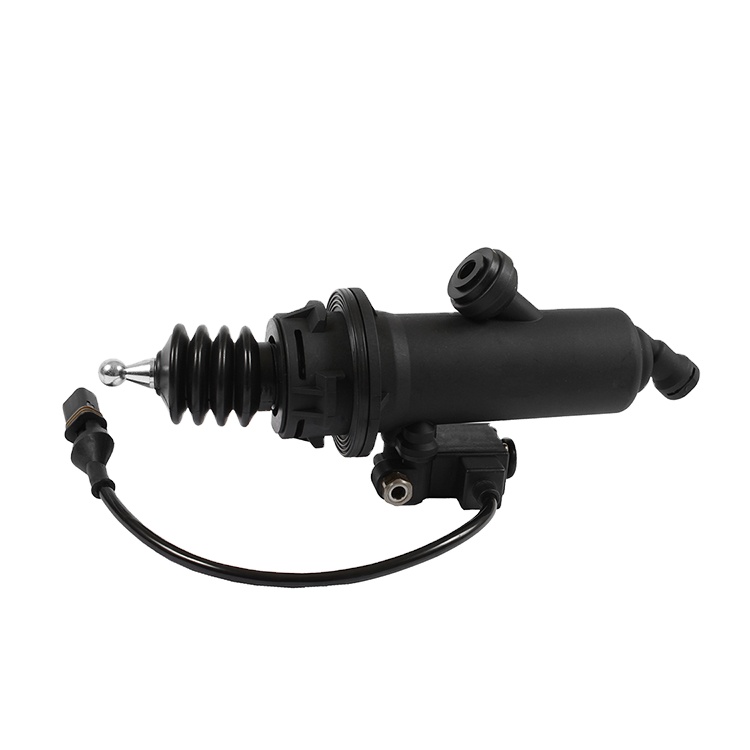 Главный цилиндр сцепления грузовика для MAN 81307156156 MKG23852.4.3 81307156149 81307156154