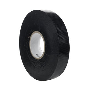 <span class=keywords><strong>3M</strong></span> 23 Rubber Splicing ruban isolant auto-adhésif #23 pvc rouleau de ruban électrique - Product Image 3
