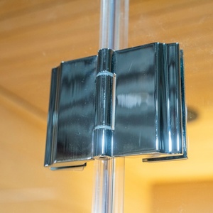 Fabrieksprijs Traditionele Saunaruimte Natte Stoom Binnensaunaruimte Saunakachel En Steen Met Wifi Bedieningspaneel - Product Image 5