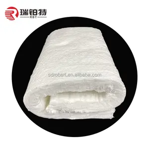 Buy Wholesale kaowool ceramic fiber Directly From Suppliers 