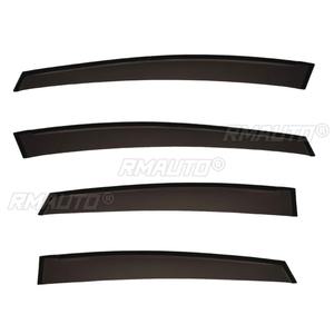 Parasol para parabrisas de coche, visera interior, protector solar para ventanillas de coche, para Toyota Prius Plus+ 2011-2022 - Product Image 6