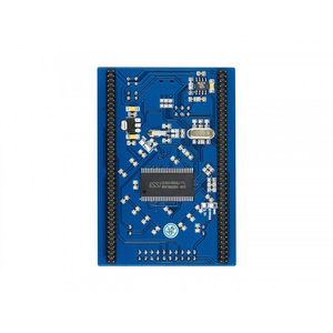 Carte de développement Core429I STM32F4, carte centrale STM32 STM32F429IGT6 MCU avec extension complète d'IO et interface de débogage JTAG/SWD - Product Image 4