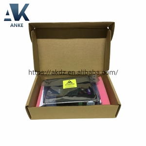 Honeywell อิเล็กทรอนิกส์ 900C30S-0460 ระบบ DCS SIS การ์ดอินพุตแบบอะนาล็อก HC900 - Product Image 3