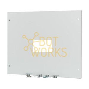 Eaton 177108 - Nuevo - Product Image 1